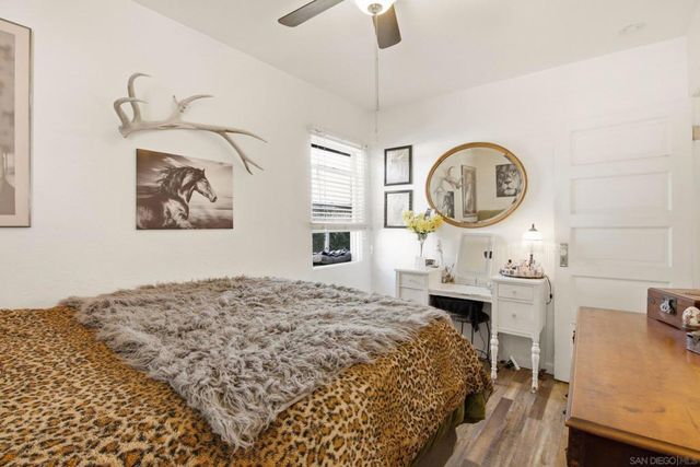 4636 40 Cherokee Ave, San Diego, CA 92116