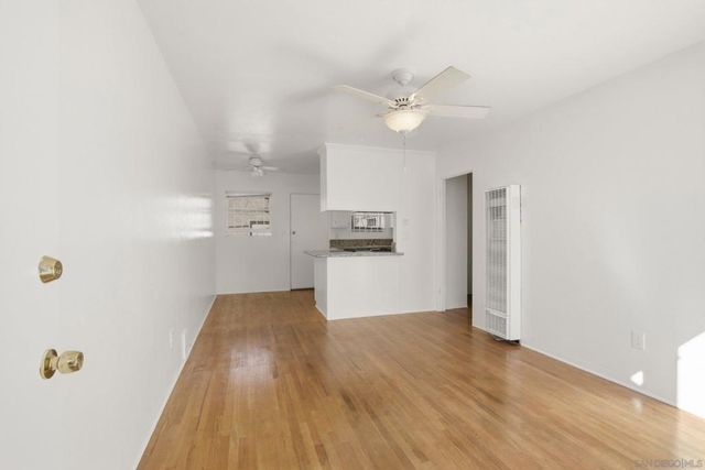 4636 40 Cherokee Ave, San Diego, CA 92116