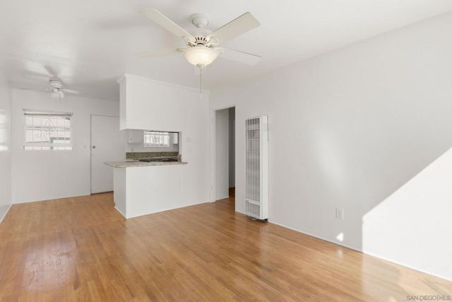 4636 40 Cherokee Ave, San Diego, CA 92116