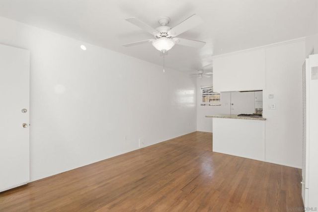 4636 40 Cherokee Ave, San Diego, CA 92116