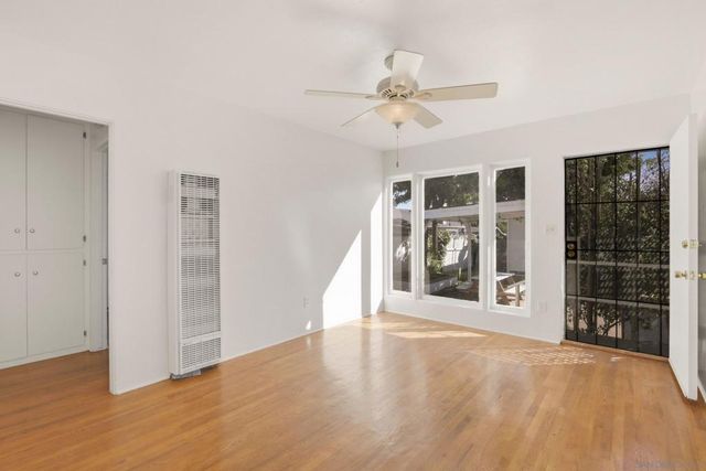 4636 40 Cherokee Ave, San Diego, CA 92116