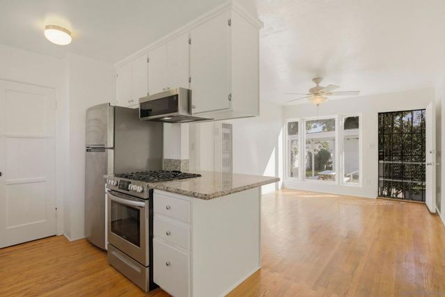 4636 40 Cherokee Ave, San Diego, CA 92116