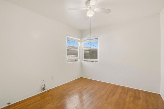 4636 40 Cherokee Ave, San Diego, CA 92116