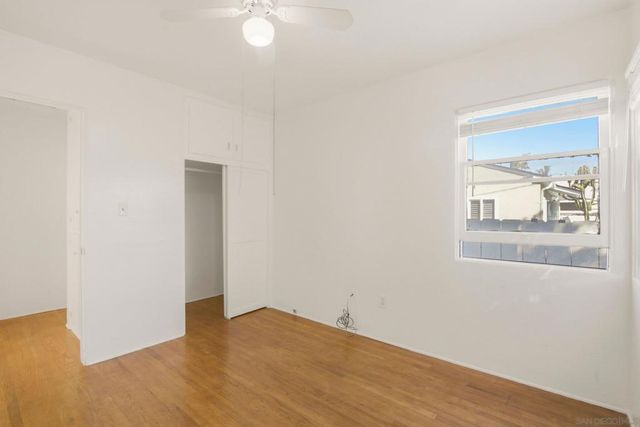 4636 40 Cherokee Ave, San Diego, CA 92116