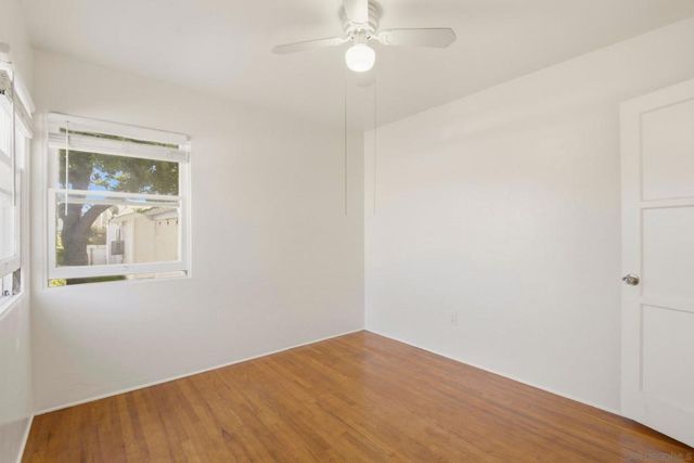 4636 40 Cherokee Ave, San Diego, CA 92116