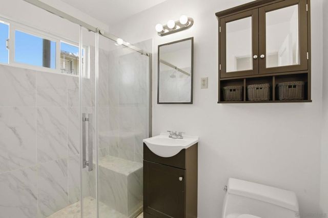 4636 40 Cherokee Ave, San Diego, CA 92116