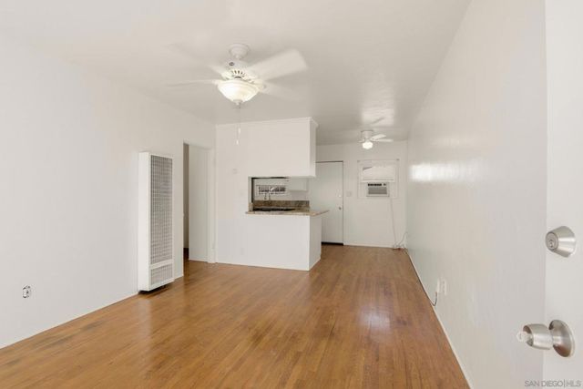 4636 40 Cherokee Ave, San Diego, CA 92116