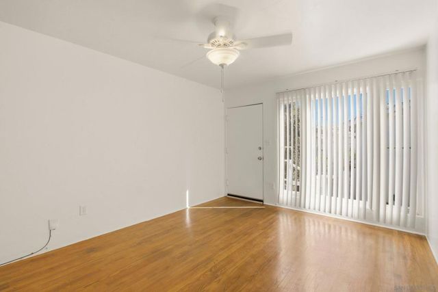 4636 40 Cherokee Ave, San Diego, CA 92116