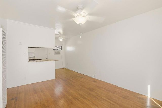 4636 40 Cherokee Ave, San Diego, CA 92116