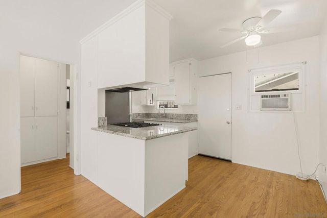 4636 40 Cherokee Ave, San Diego, CA 92116