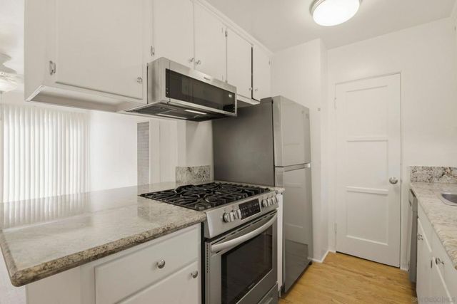 4636 40 Cherokee Ave, San Diego, CA 92116