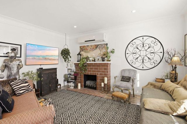 4636 40 Cherokee Ave, San Diego, CA 92116