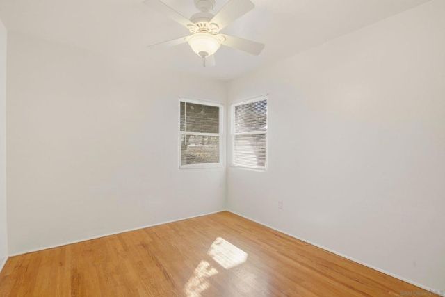 4636 40 Cherokee Ave, San Diego, CA 92116