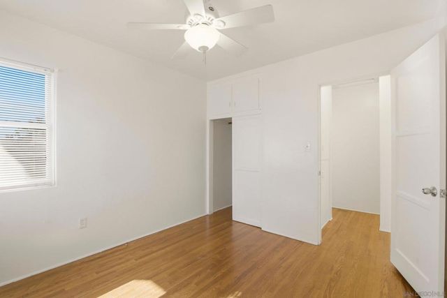 4636 40 Cherokee Ave, San Diego, CA 92116