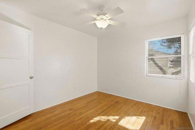 4636 40 Cherokee Ave, San Diego, CA 92116