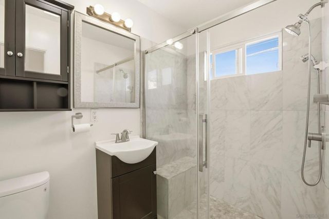 4636 40 Cherokee Ave, San Diego, CA 92116