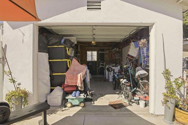 4636 40 Cherokee Ave, San Diego, CA 92116