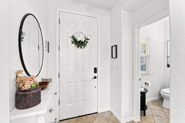 8843 Adur Rd, Elk Grove, CA 95624