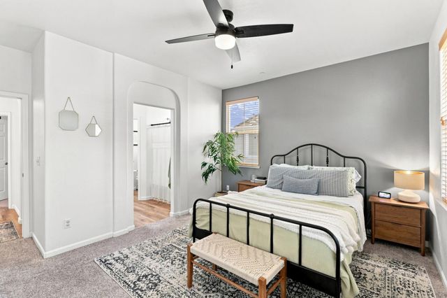 8843 Adur Rd, Elk Grove, CA 95624