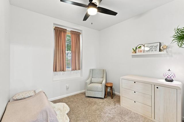 8843 Adur Rd, Elk Grove, CA 95624