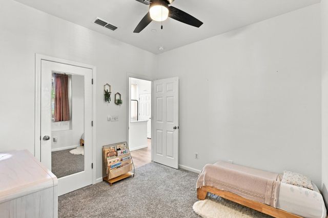 8843 Adur Rd, Elk Grove, CA 95624