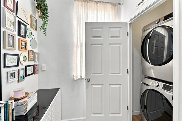 8843 Adur Rd, Elk Grove, CA 95624