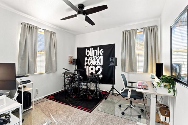 8843 Adur Rd, Elk Grove, CA 95624