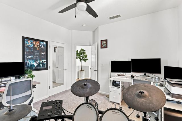 8843 Adur Rd, Elk Grove, CA 95624