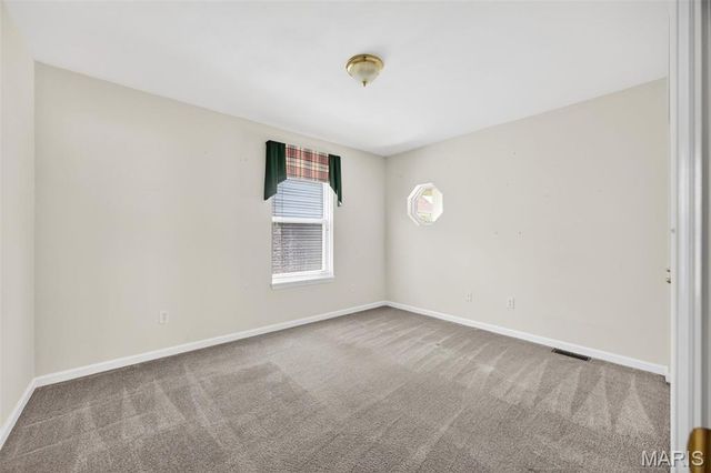 8 Meramec Shores Court, O'fallon, MO 63366