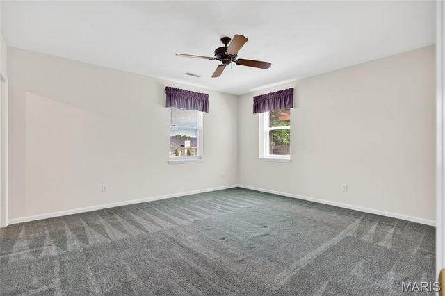 8 Meramec Shores Court, O'fallon, MO 63366
