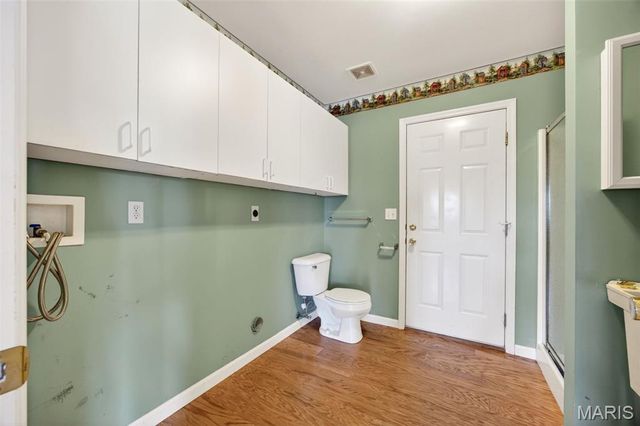 8 Meramec Shores Court, O'fallon, MO 63366