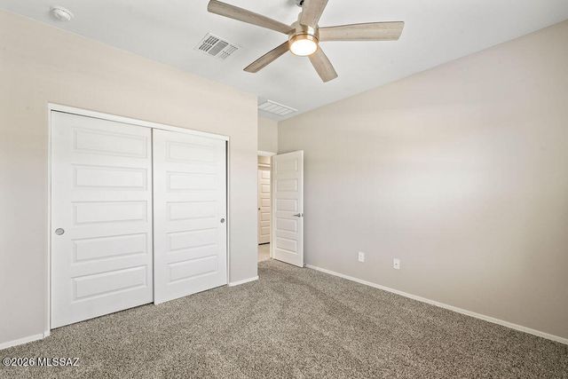 10188 N Desert Tea Drive, Marana, AZ 85653