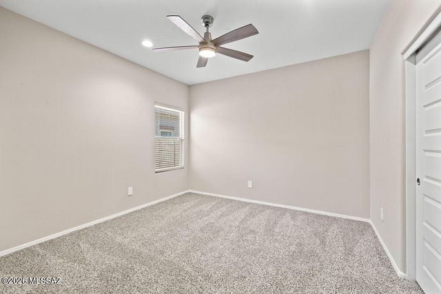 10188 N Desert Tea Drive, Marana, AZ 85653