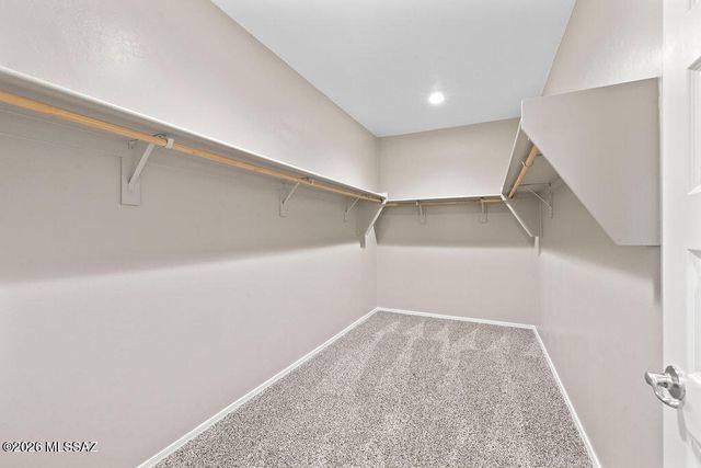 10188 N Desert Tea Drive, Marana, AZ 85653