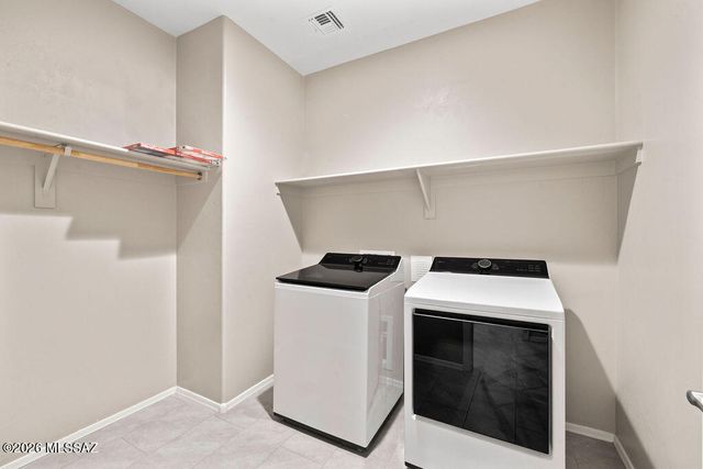 10188 N Desert Tea Drive, Marana, AZ 85653