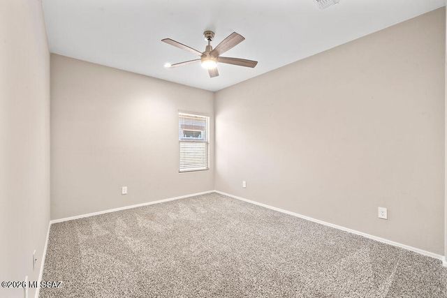 10188 N Desert Tea Drive, Marana, AZ 85653