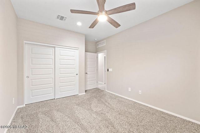 10188 N Desert Tea Drive, Marana, AZ 85653