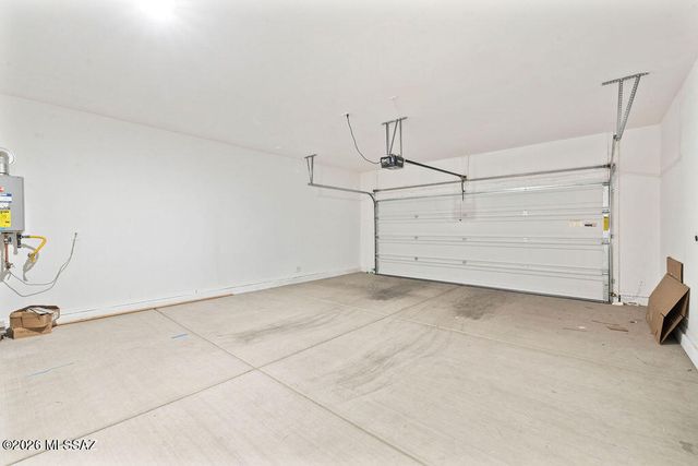 10188 N Desert Tea Drive, Marana, AZ 85653