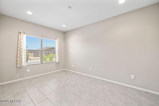 10188 N Desert Tea Drive, Marana, AZ 85653