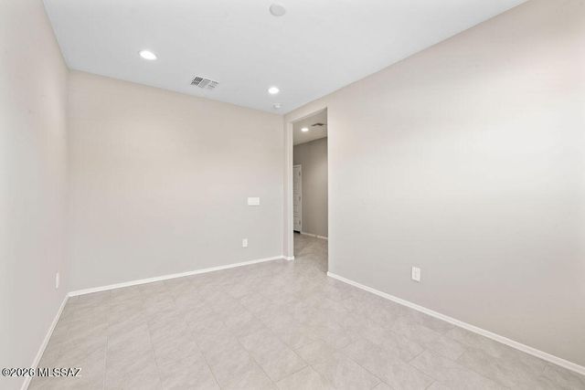 10188 N Desert Tea Drive, Marana, AZ 85653