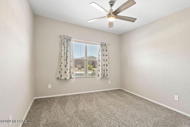 10188 N Desert Tea Drive, Marana, AZ 85653