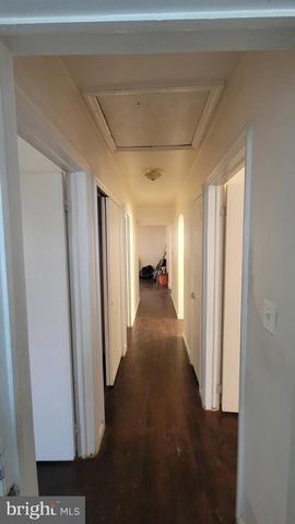 2618 RITTENHOUSE AVE, Baltimore, MD 21230