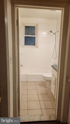 2618 RITTENHOUSE AVE, Baltimore, MD 21230