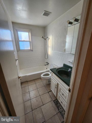 2618 RITTENHOUSE AVE, Baltimore, MD 21230