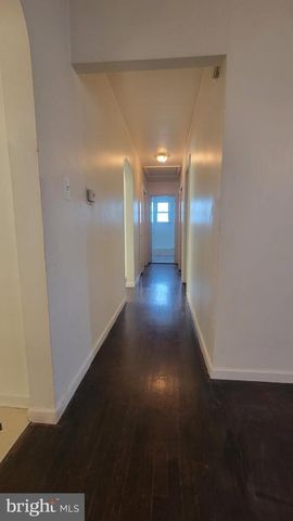 2618 RITTENHOUSE AVE, Baltimore, MD 21230