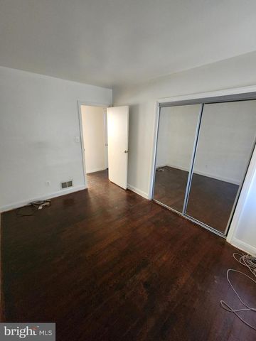 2618 RITTENHOUSE AVE, Baltimore, MD 21230