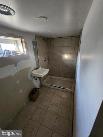 2618 RITTENHOUSE AVE, Baltimore, MD 21230