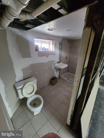 2618 RITTENHOUSE AVE, Baltimore, MD 21230