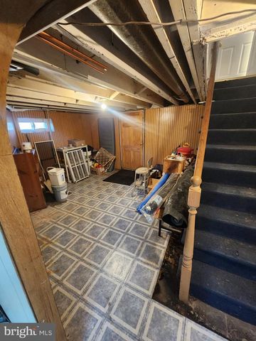 2618 RITTENHOUSE AVE, Baltimore, MD 21230