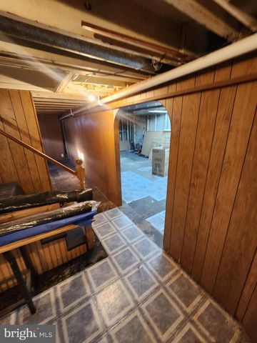 2618 RITTENHOUSE AVE, Baltimore, MD 21230